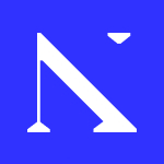 Earth Songs: An Evening in Support of Ars Nova Singers - logo